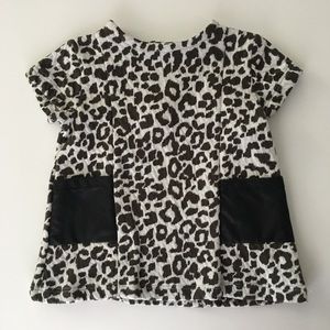 koala kik clothing brand